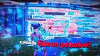Friends 🤝| (Chapter 7 Fortnite Montage ) | Highlights #65