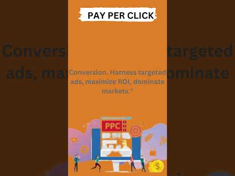 Unlocking the Power of PPC: Meet Oliver David, Your New Digital Marketing Maestro! 🚀 | PPC Edge