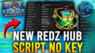 [BEST] BLOX FRUITS SCRIPT/HACK/GUI 🎉 | AUTO FARM, NO KEY  , DEVIL FRUIT SNIPER , INSANE SCRIPT ☄️☄️