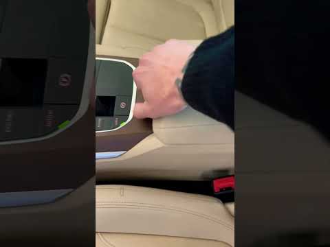 Renting My BMW On Turo In Las Vegas.. #turo #business #ecommerce #bmw