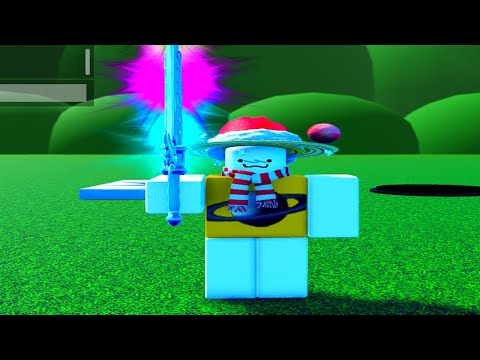 a sdbf video draft | ahat no reward weapon fail