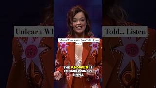 "Autism Isn’t What You Think — We’ve Been Misled..."