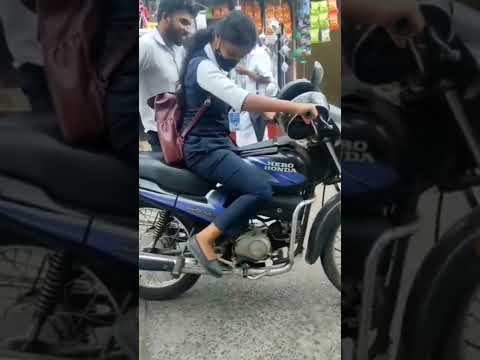 बहन ने तो किक ही तोड़ दी🤣🤣#short #trending #wow #youtubeindiacreator