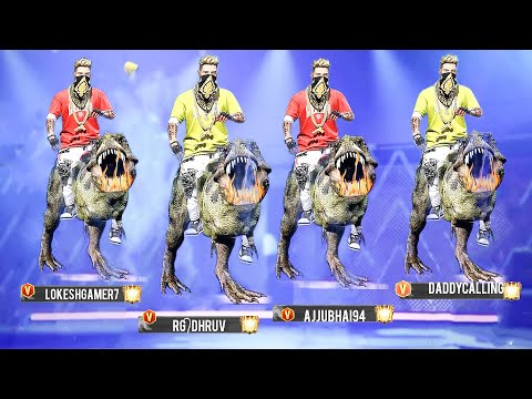 PRESET ALIGHT😈💥 MOTION FF💥🎶 ||🤡 PANDA🤡 - DESIIGNER || JEDAG JEDUG 👀VIRAL #30