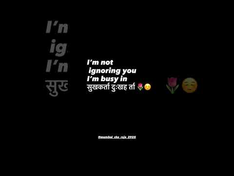#bappamajha #love #mumbaicheganpati #bappamorya #motivation #bappa #kokan #mumbaicheganpati ❤️😌