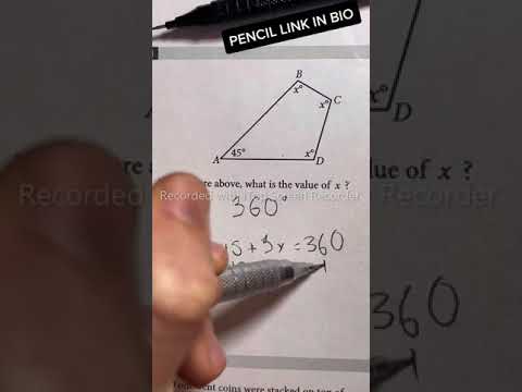 SAT MATH - Study up #math #convert #class #binarynumbers #biology #decimals