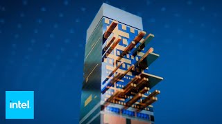 Intel 18A Overview | Intel