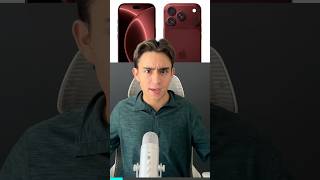 After almost 10 years 🫩 #SamNova #Apple #Tech #TechReview #Gadgets #TechShorts