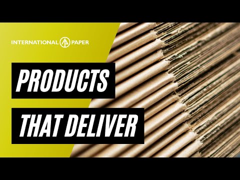 Testing and eComm Ready Packaging