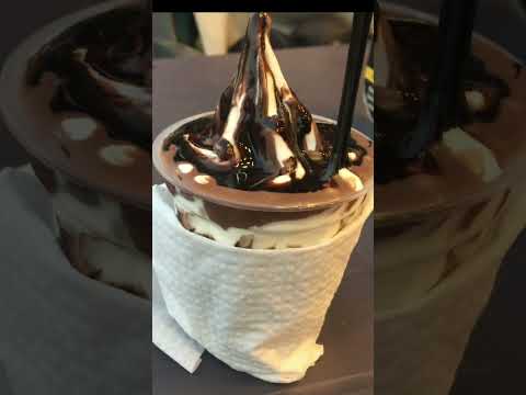 Cvc ice cream #shorts #viral #trending #ytshorts #shortsclip #youtubeshorts