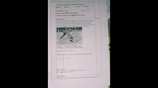 CBSE Math half yearly exam  CBSE board 2022-23 class 10 #cbse #exam #time #kvs