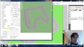 Trackmaking with Darjo - Episode 2