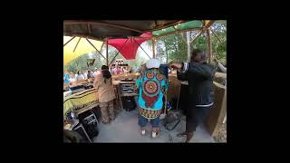 Blessin of Jah #gentlemanreggae  #rootsandculture #reggae #soundsystem #TataKongo #reggaefestival