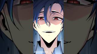 Bro gonna make her regret 😂 #manhwa #manhua #webtoon #manhwaedit #manhuaedit #webtoonedit