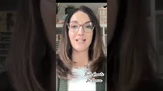 Canva Bulk Create: The Ultimate Guide