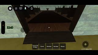 Dead rails mines update