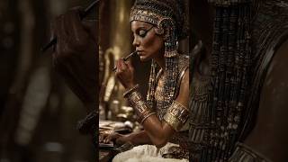 Ancient Egyptian Beauty Secrets That Still Work Today!