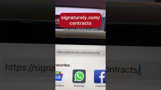 Online Business Tools #techupdates #techlife #shorts #shortvideo #techworld #techtrends #techdaily