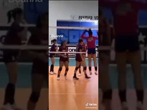 Tanghaling Kay sakit😔 #gawong #deannawong #jemagalanza #jedean