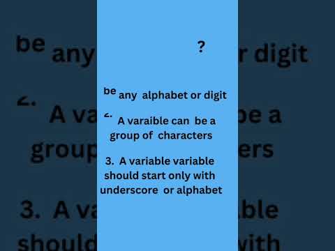 pythonlearn  #coding #learningpython #programming #variables