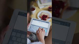 🚀 "How AI is Revolutionizing Coding! 🤖💻" #AI #CodingRevolution #viralshorts #codelearning #tech