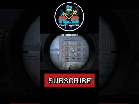 AWM sniper #sniperking #freefiremax #pubgmobile