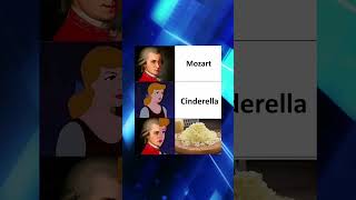 Programming memes, only humor #jokes #fy #fyp #soft #software #code #it #technology #git