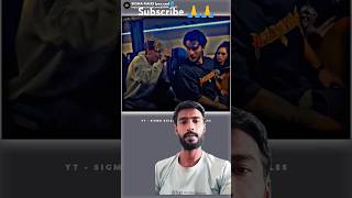 Sigma rule 💯💯 #attitude #engry #power #silent #shorts #ytshort #viral #Technical ajju 🙏🙏