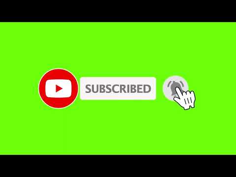 green screen effects