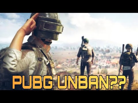 pubg mobile lite LIVE