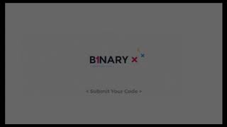 Kotlin Development ( Hello World )