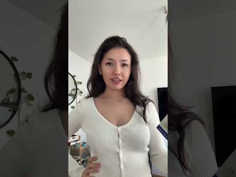 #explore #foryou #غذا #selfcare