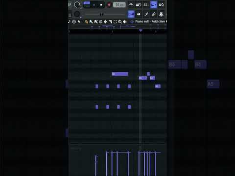 Young Boy Never Broke Again - “Diesel” Beat/Instrumental Remake On FL Studio #flstudioremake #trap