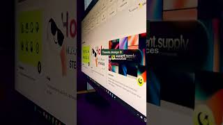 Best Website for UI/UX Designers🔥#figma #website #tipsandtricks