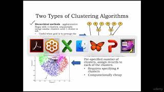 096-types-of-data-mining-techniques.mp4