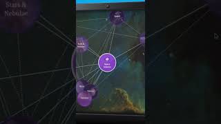 Kids Discover - Sign up for a free 60 day school wide trial!