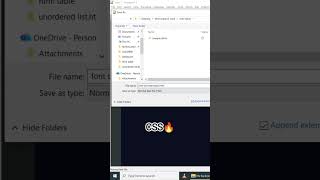 FONT SIZE EXAMPLE#bussinessmotivation #coding #usinghtml #websitecreator #programming #webdesign