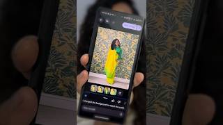 Latest Google Photos AI Feature is Insane #googlephotos #aitools #tipsntricks #aiphotoediting