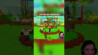 This Guy luck is crazy..💀#jujubotv #growagarden #trending #popular #new #viral #growagardenroblox