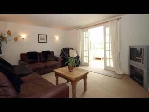 David L Fells Estate Agents - Wootton Road, Sway