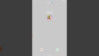 Samsung A72 A42 5g Note 20 Android 13 Samsung Tada 2019 OneUI 50