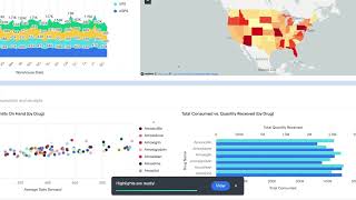 Meet AI Highlights: Your Shortcut to the Insights That Matter