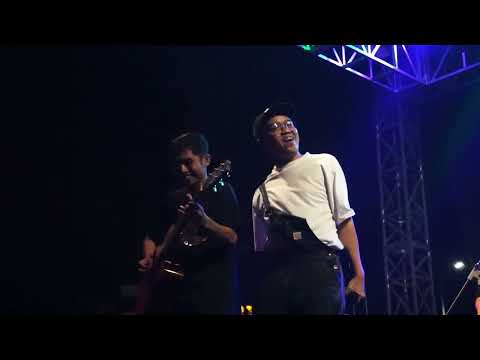After Movie Event Bassura Fest by IKABAMA UMM 2024