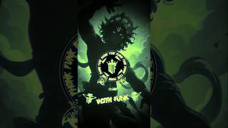 🎧// MONTAGEM DIREÇÃO (SUPER SLOWED)\\☠️🤡