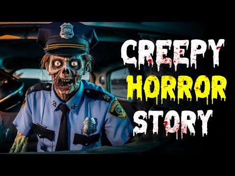 3 Creepy Stories of Highway Horror You Won’t Believe