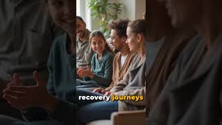 LIFE HACKING STUFF | Watch This! | Health Addiction Recovery