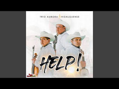 Quizás Si, Quizás No / Vas a Sufrir / Amor Prohibido / La Chica Del Este