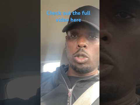 Letting people pet your dog? #doglover #puppy #cutedog #family #doglife #puppypic #funnypuppy