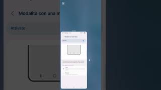 Da Grande a Piccolo! #dontcheckthesound #tutorial #techiteasy #techtech #techalert #smartphone