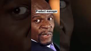 Product Managers vs Software Engineers